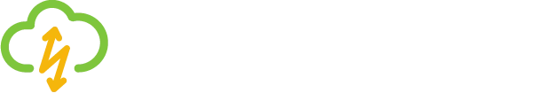 AlojamientoPlus