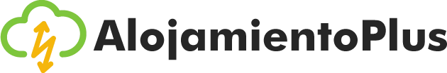 AlojamientoPlus