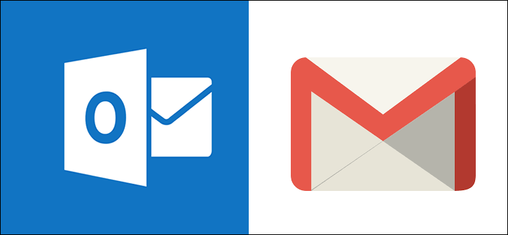 En este momento estás viendo ¿Cómo crear un correo Hotmail para mi empresa?