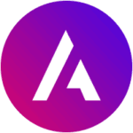 astra_theme