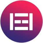elementor_icono