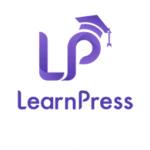 learn_press_logo