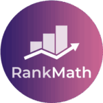 rank_math