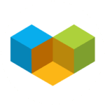 visual_composer