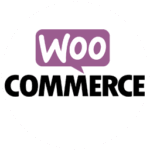 woocommerce