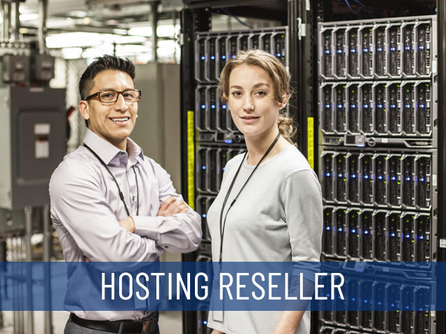 hosting reseller alojamientoplus peru