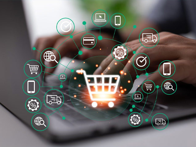 hosting ecommerce peru