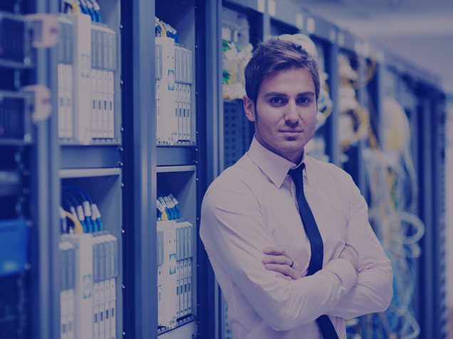 hosting wordpress