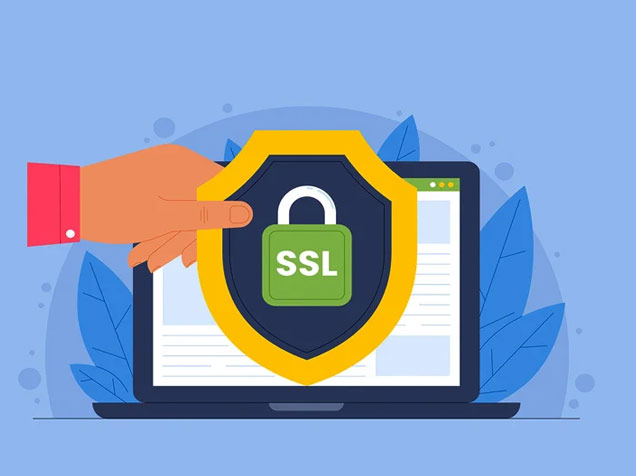 importancia certificado ssl
