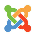 joomla