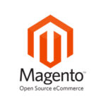 magento