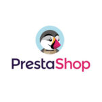 prestashop