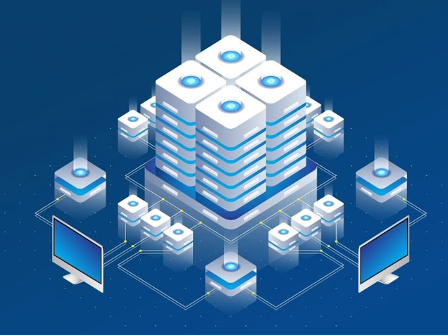 hosting barato joomla