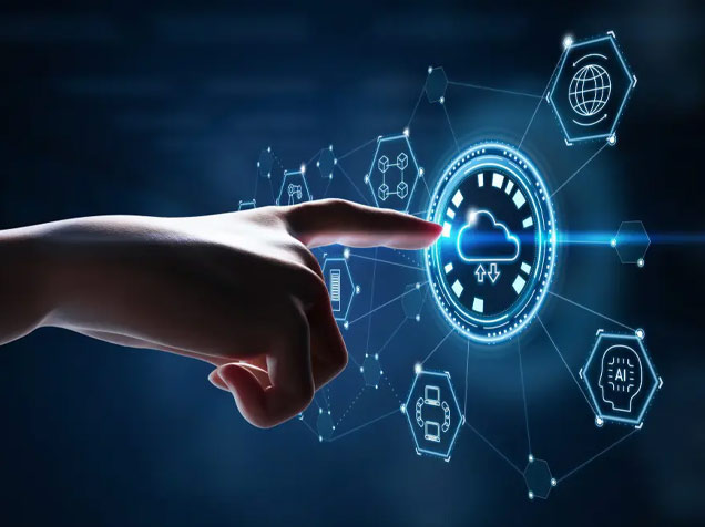 soluciones cloud alojamientoplus