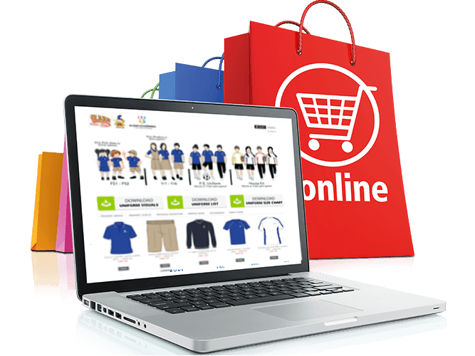hosting para tiendas virtuales