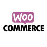 woocommerce